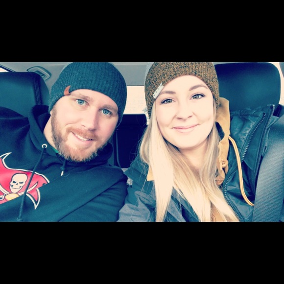 Meet your Posher, Aimee - Picture 4 of 8